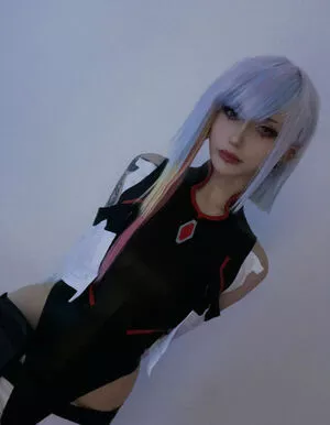 Reitoozaru Onlyfans Leaked Nude Image #1Wv755gDdg