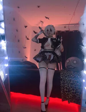 Reitoozaru Onlyfans Leaked Nude Image #1kPmhNM3Km
