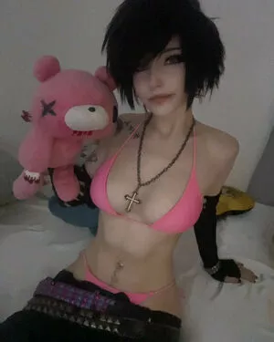 Reitoozaru #1uOhobBJCJ