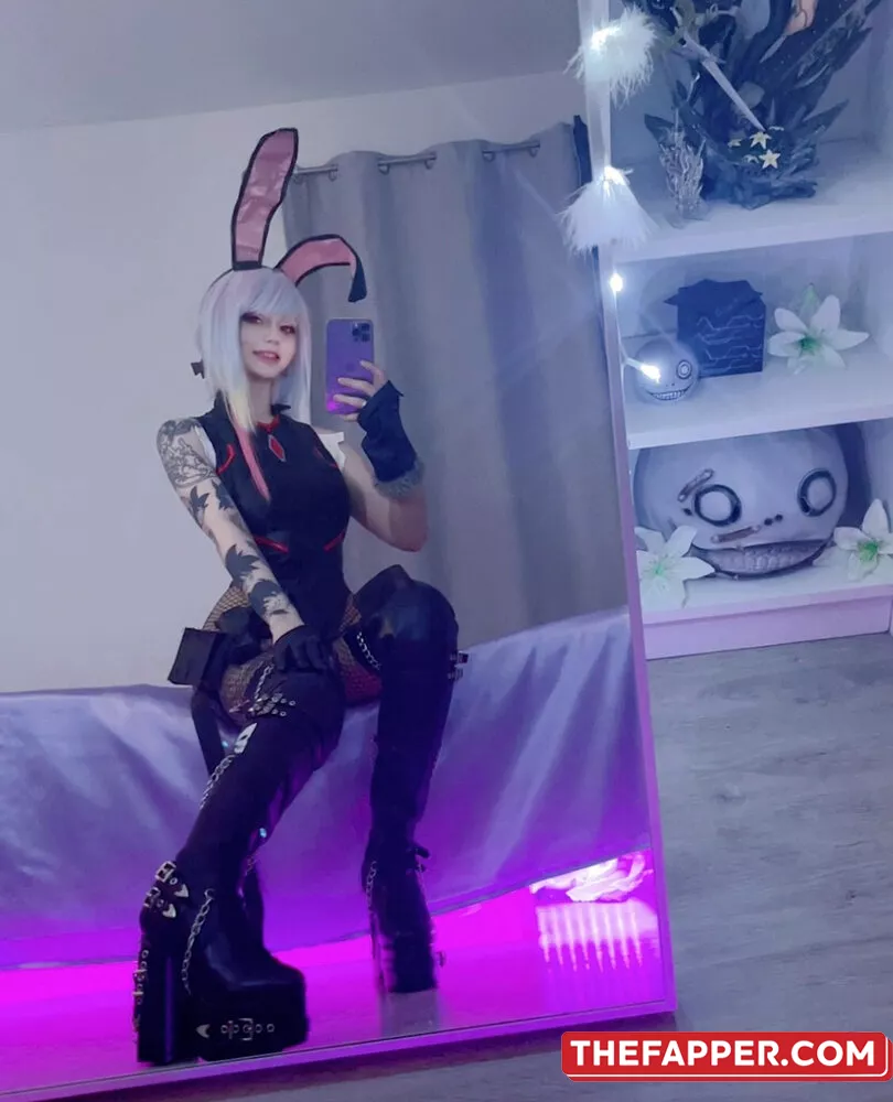 Reitoozaru  Onlyfans Leaked Nude Image #23CykZpYc4