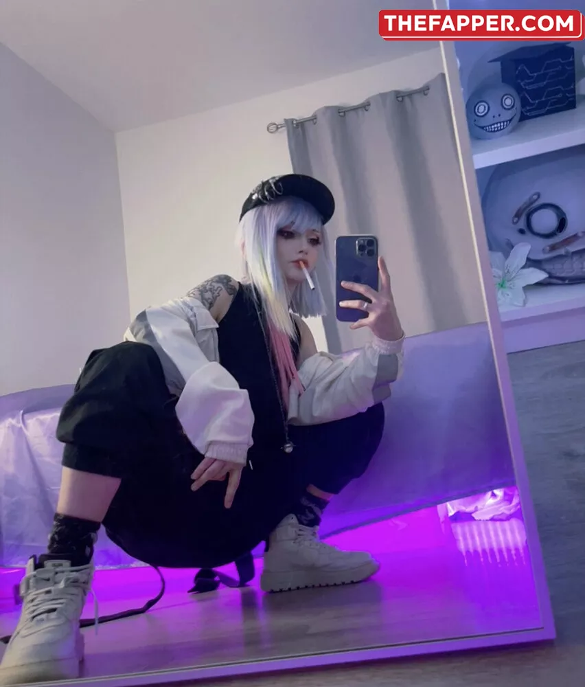Reitoozaru  Onlyfans Leaked Nude Image #6vOcZpSDTU