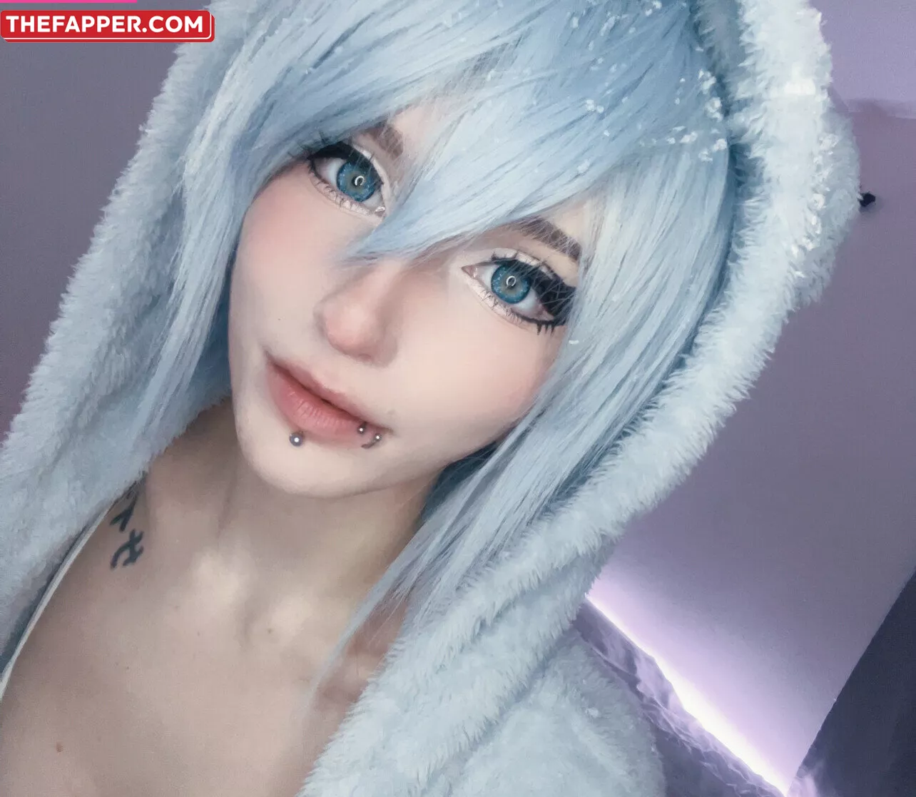 Reitoozaru  Onlyfans Leaked Nude Image #8Q60het6jy