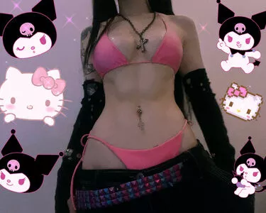 Reitoozaru #GAG0I4SEg3