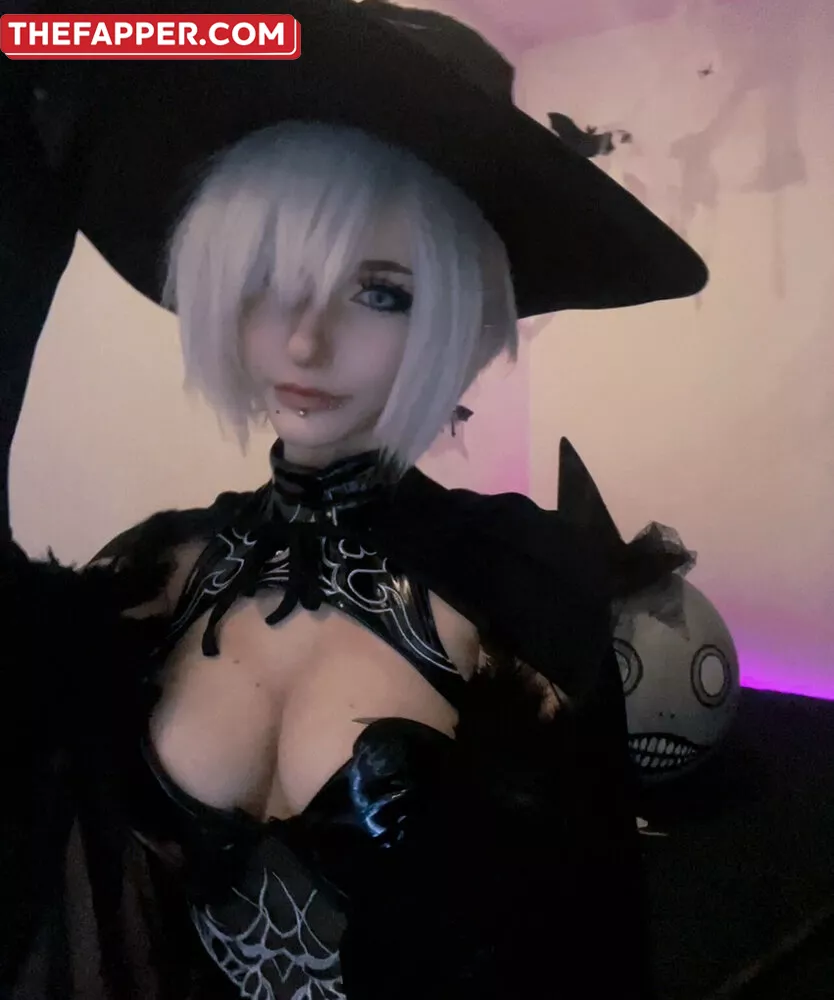 Reitoozaru  Onlyfans Leaked Nude Image #LFt3uHRANQ