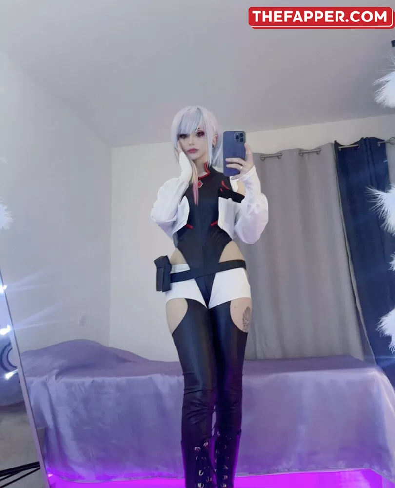 Reitoozaru  Onlyfans Leaked Nude Image #RNCM7tnOpN