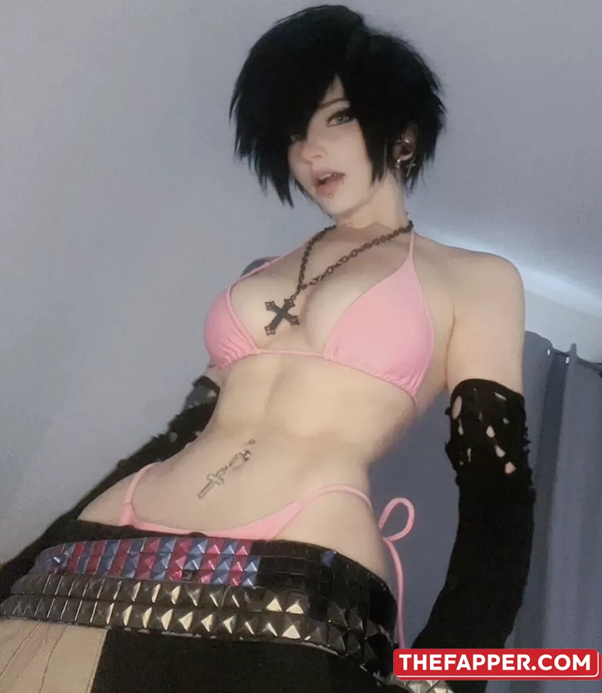 Reitoozaru  Onlyfans Leaked Nude Image #Sw2GKQZr9h