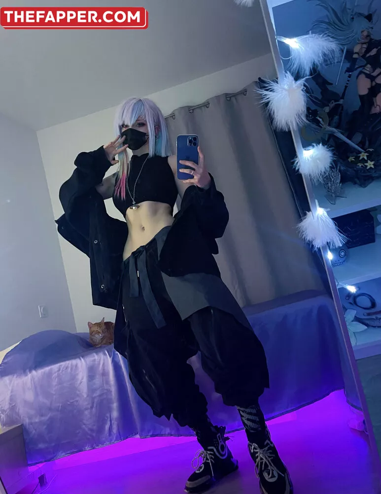 Reitoozaru  Onlyfans Leaked Nude Image #YB1CXKhqvf