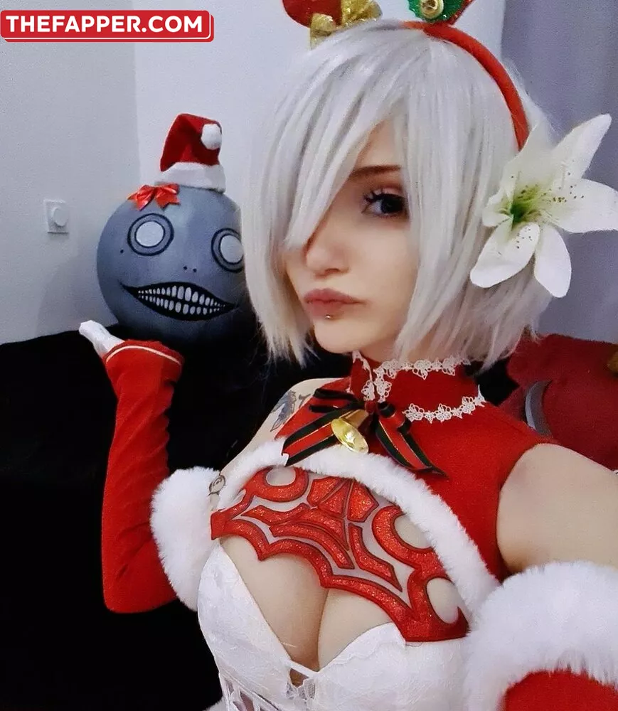 Reitoozaru  Onlyfans Leaked Nude Image #ZEwXLKI5mp