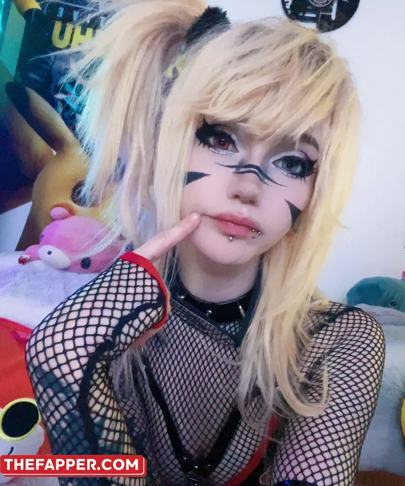 Reitoozaru  Onlyfans Leaked Nude Image #dOTFMzDuhi