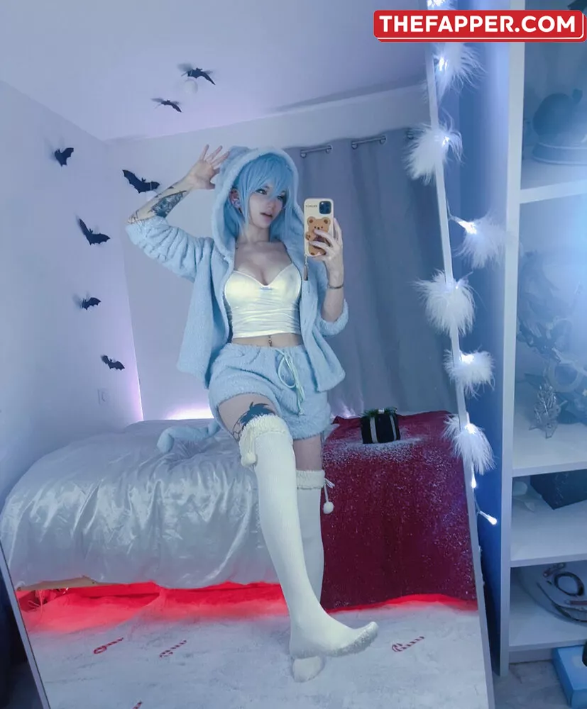 Reitoozaru  Onlyfans Leaked Nude Image #fZdwkTV4a4