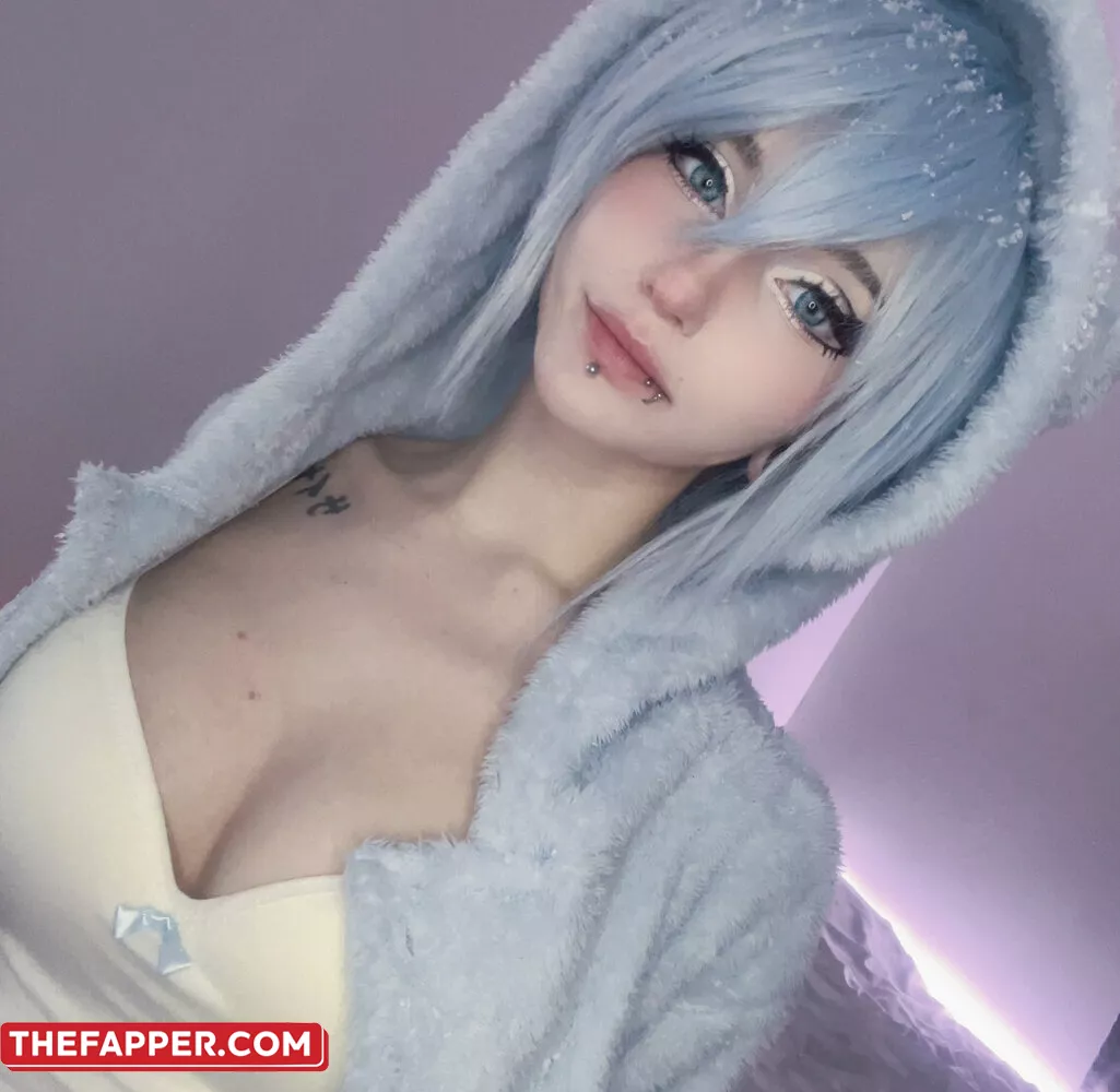 Reitoozaru  Onlyfans Leaked Nude Image #h7ljnlVXiS