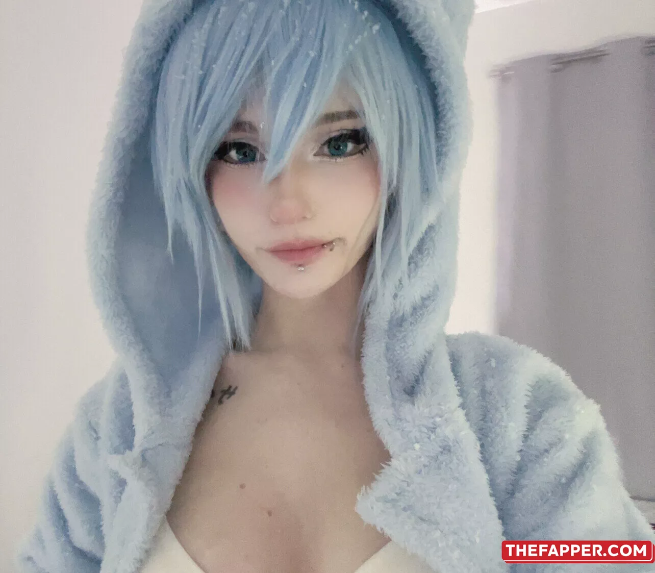 Reitoozaru  Onlyfans Leaked Nude Image #laPVJYqdZP