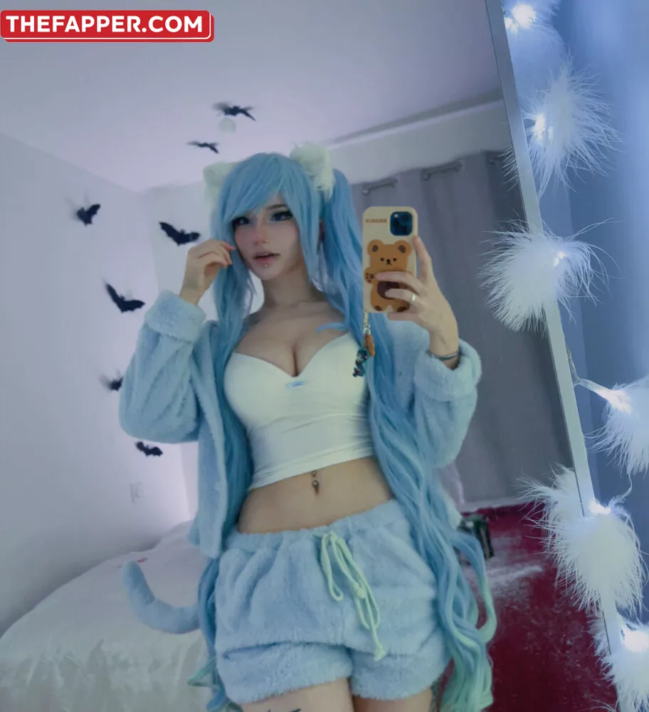 Reitoozaru  Onlyfans Leaked Nude Image #lfZcD6a1UC