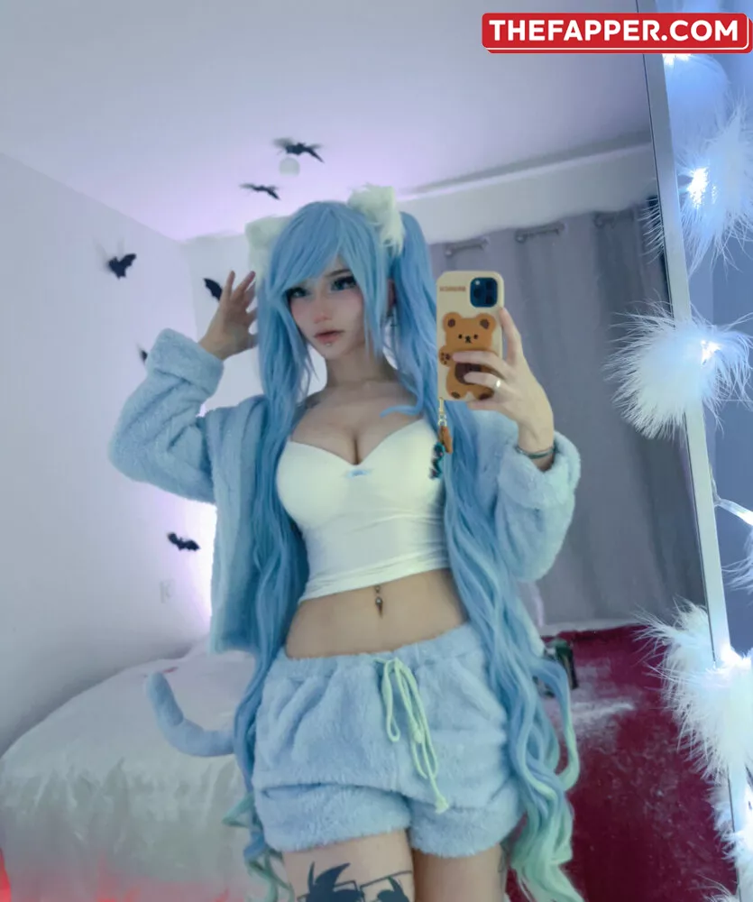 Reitoozaru  Onlyfans Leaked Nude Image #lfaKk7BMob