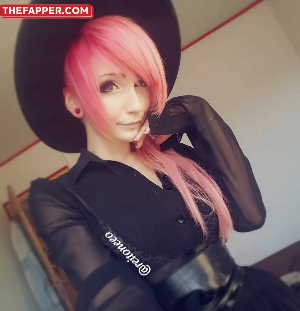 Reitoozaru  Onlyfans Leaked Nude Image #mBKn3PAWzB