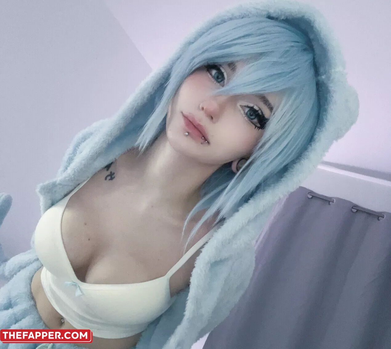 Reitoozaru  Onlyfans Leaked Nude Image #sKAQaub8Dm