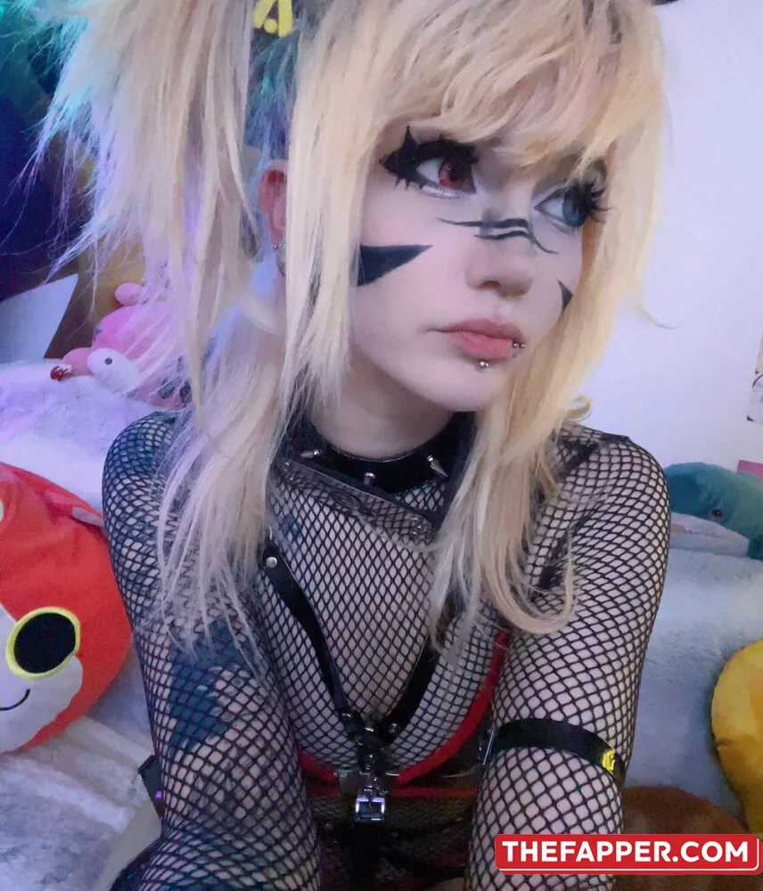Reitoozaru  Onlyfans Leaked Nude Image #zYc6itQxA3