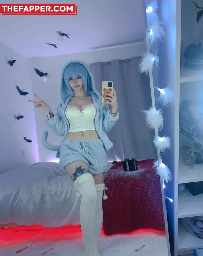 Reitoozaru  Onlyfans Leaked Nude Image #zdOTvwjbRi