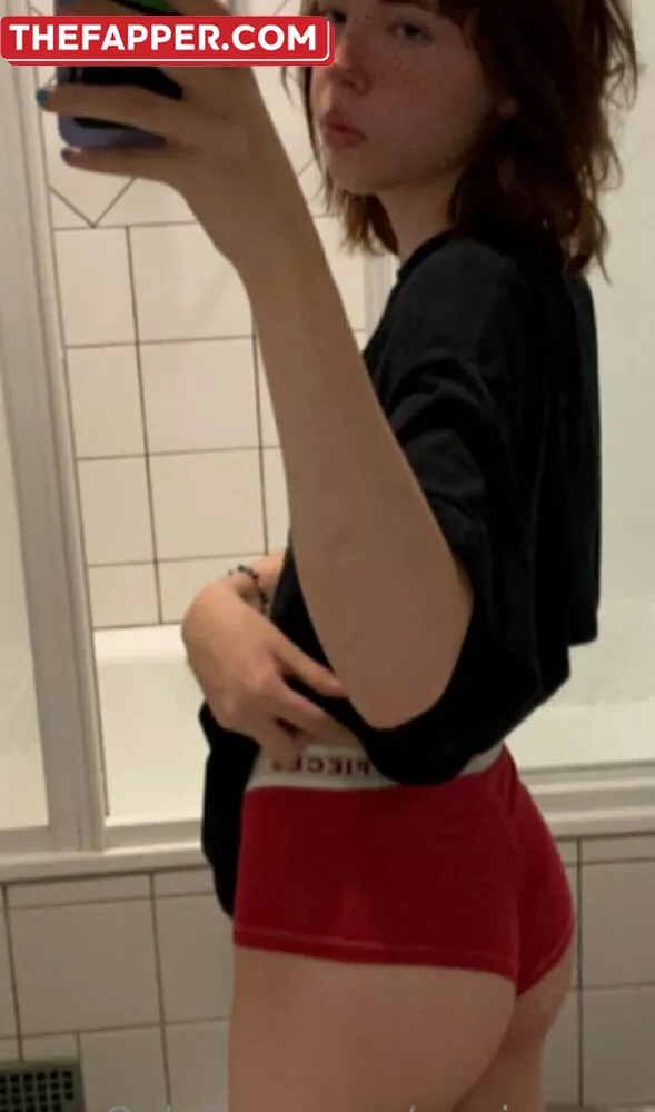 Remigumi  Onlyfans Leaked Nude Image #1fjoLWxLLB