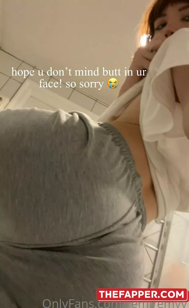 Remigumi  Onlyfans Leaked Nude Image #UtwZOz5Dij