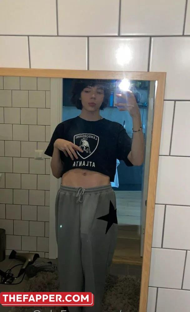 Remigumi  Onlyfans Leaked Nude Image #VT6UcWi641