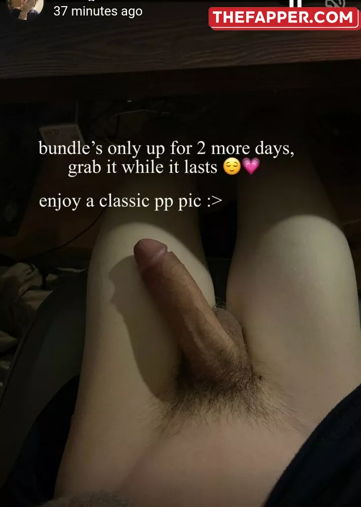 Remigumi  Onlyfans Leaked Nude Image #u3gq8722ub