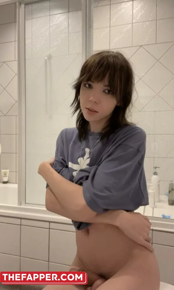 Remigumi  Onlyfans Leaked Nude Image #xEknAHYhRm