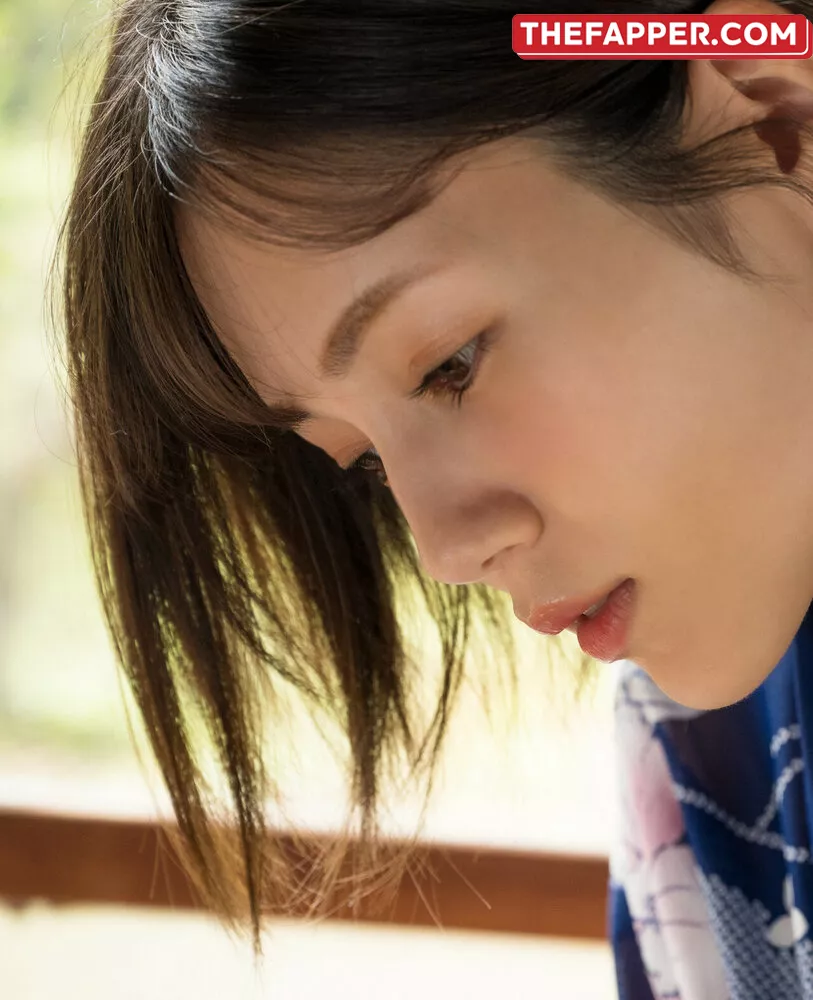 Remu Suzumori  Onlyfans Leaked Nude Image #3WomgDM9uV