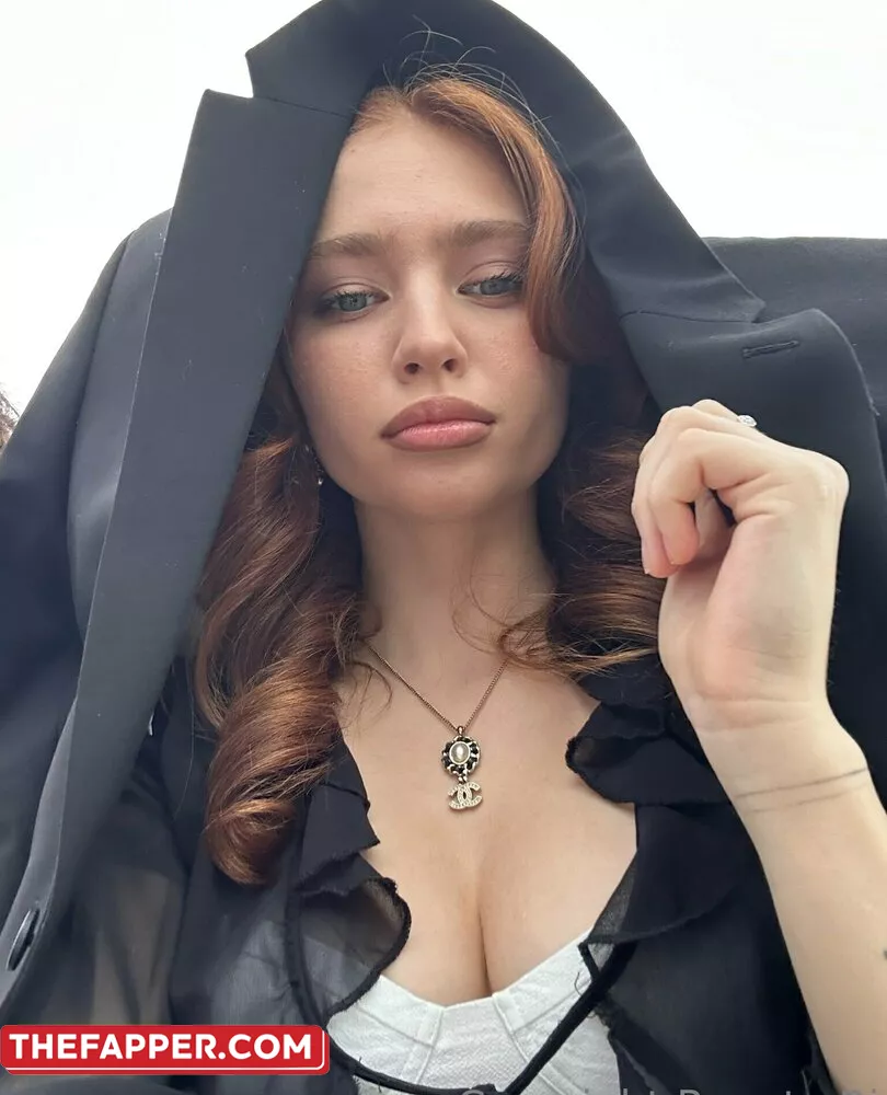 Renata Ri  Onlyfans Leaked Nude Image #30DPvoSUdW