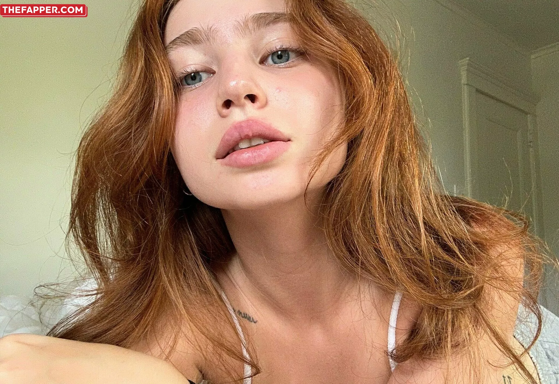 Renata Ri  Onlyfans Leaked Nude Image #3g8I3EuzKe