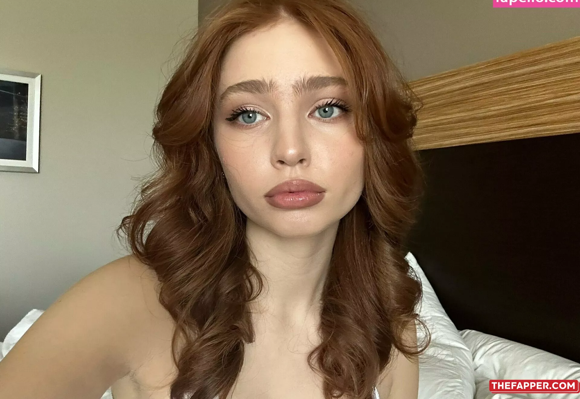 Renata Ri  Onlyfans Leaked Nude Image #3vRgd0Jhqf