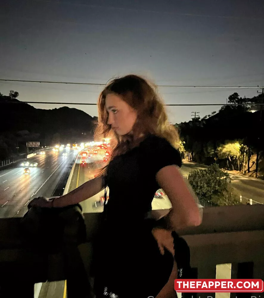 Renata Ri  Onlyfans Leaked Nude Image #4Ze2JIhtIC