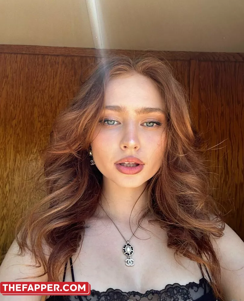 Renata Ri  Onlyfans Leaked Nude Image #60eIvvGKog