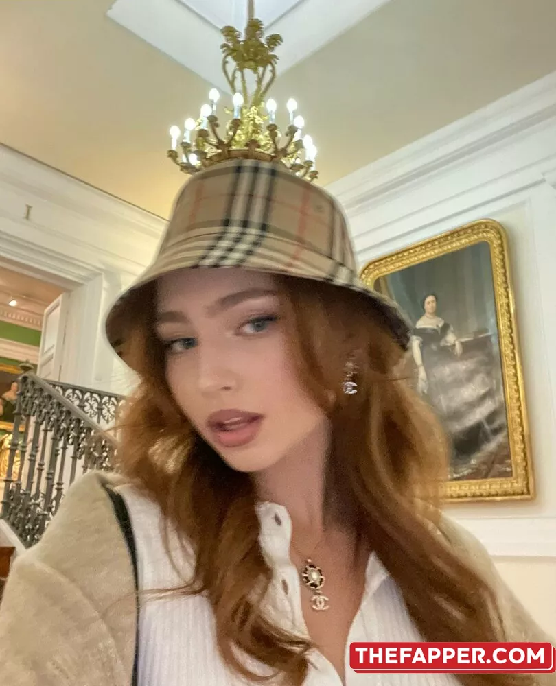 Renata Ri  Onlyfans Leaked Nude Image #8onkqa5weh