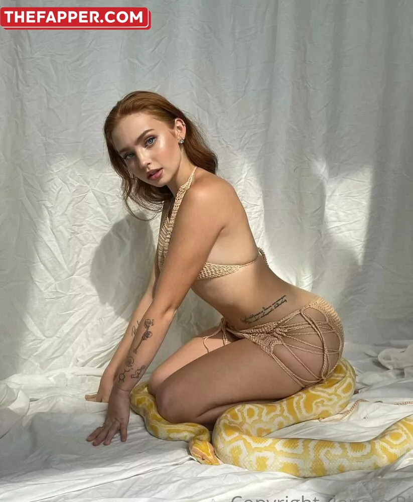 Renata Ri  Onlyfans Leaked Nude Image #9IFlLqz7IG