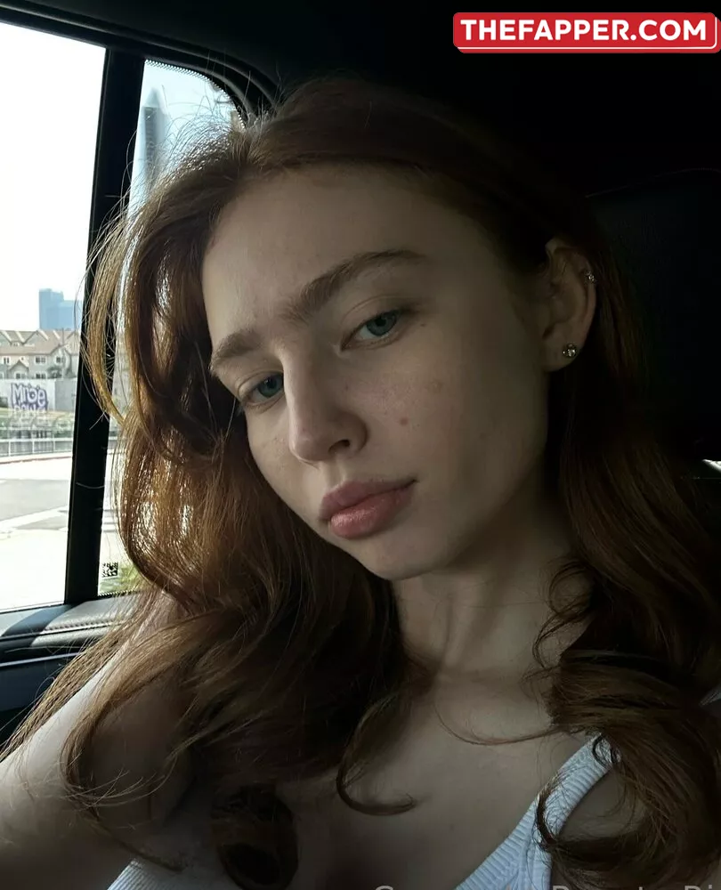 Renata Ri  Onlyfans Leaked Nude Image #Am2y4GrnEb