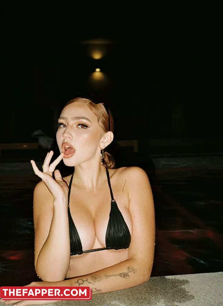 Renata Ri  Onlyfans Leaked Nude Image #DwmapN1ME9