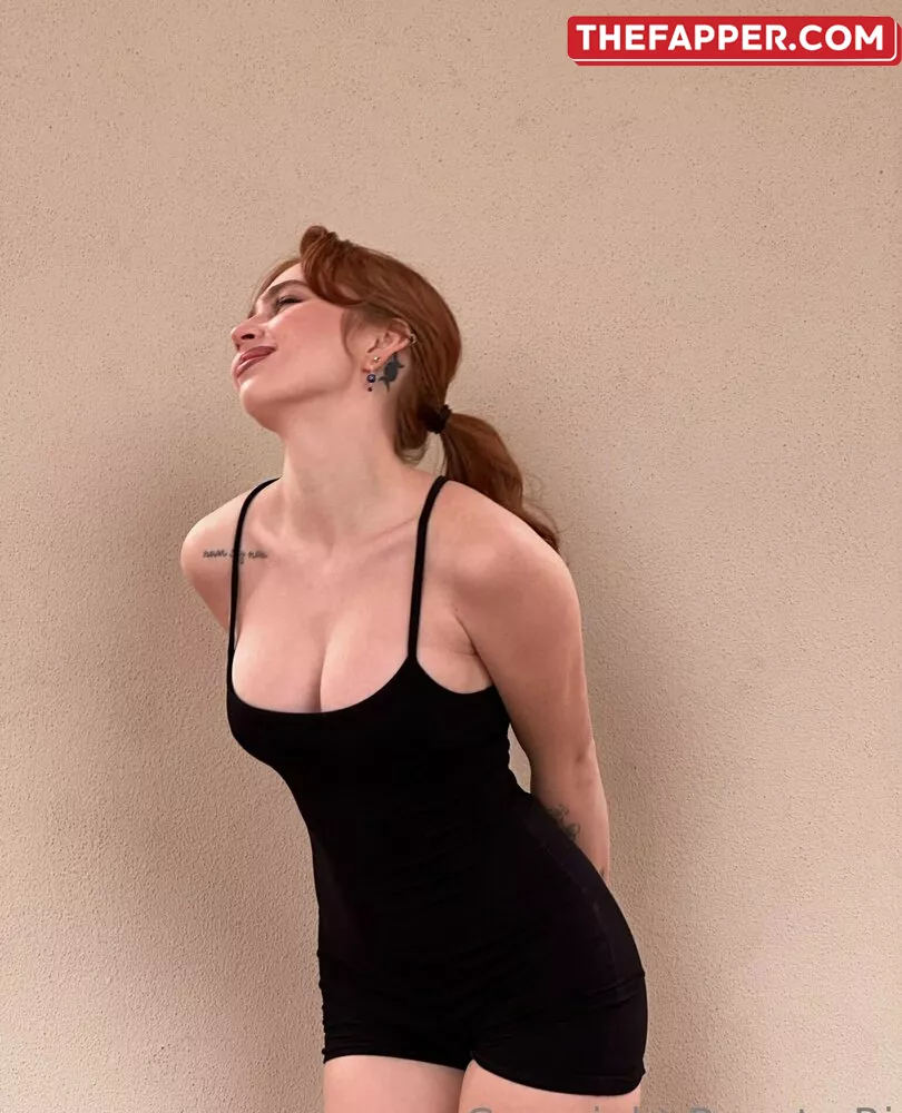 Renata Ri  Onlyfans Leaked Nude Image #EhIteeKZgt