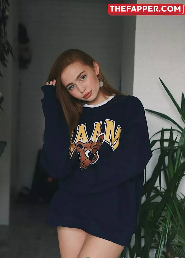 Renata Ri  Onlyfans Leaked Nude Image #FFgVSPp6Uw