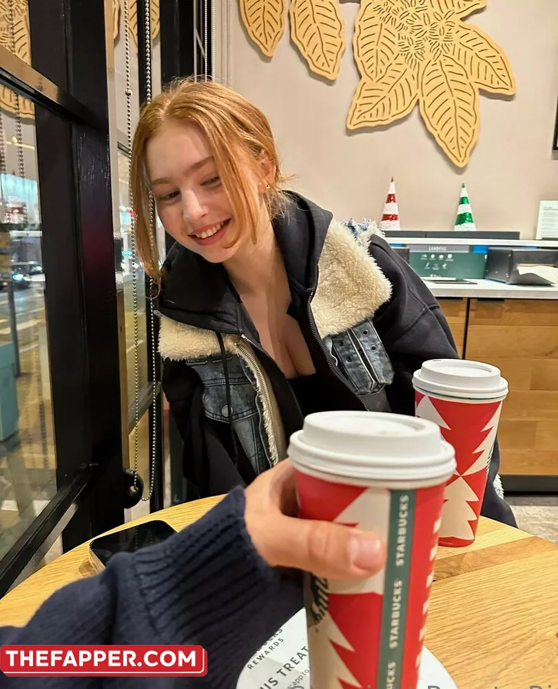 Renata Ri  Onlyfans Leaked Nude Image #G5cvEXGd9j