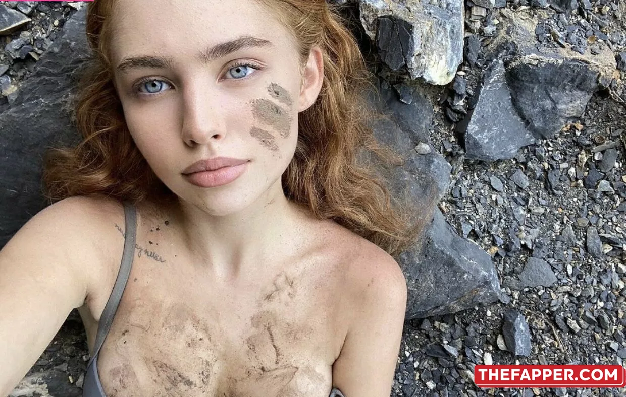 Renata Ri  Onlyfans Leaked Nude Image #GN6vRS2Ojz