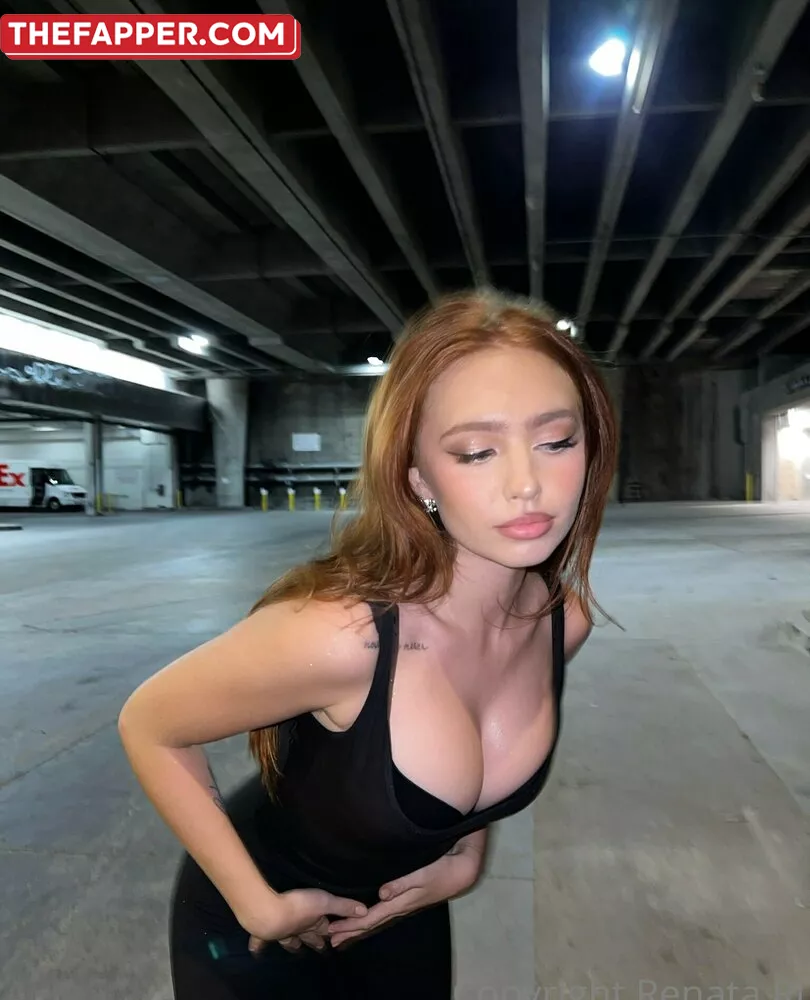Renata Ri  Onlyfans Leaked Nude Image #GZxpWqdLYF