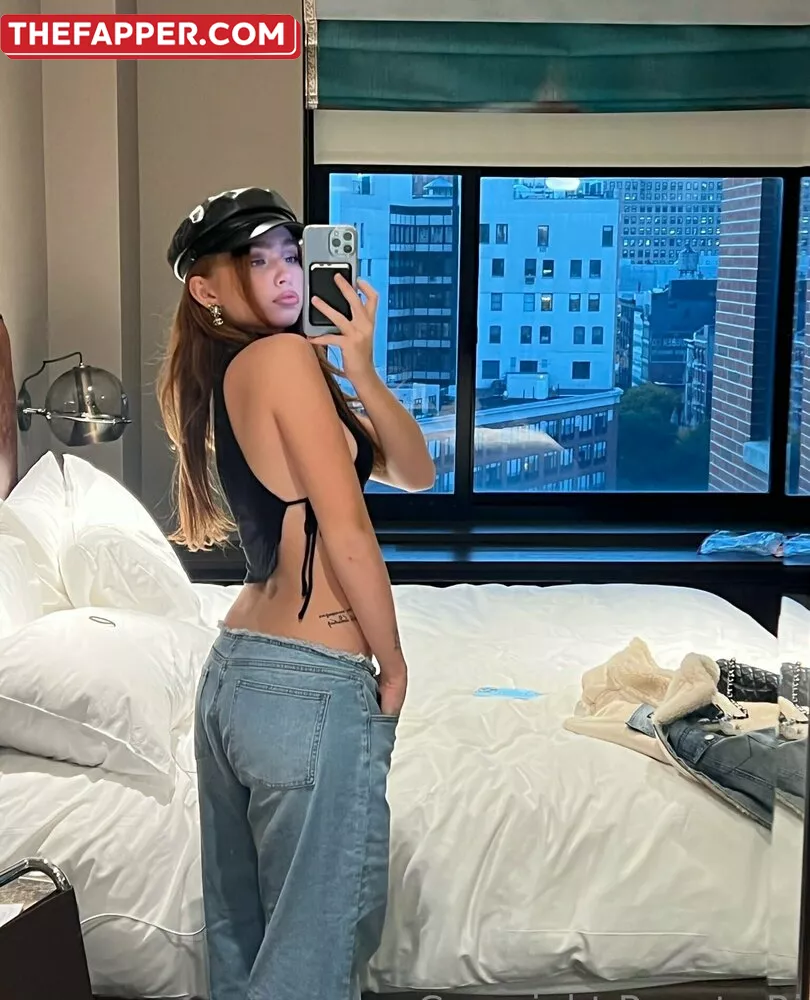 Renata Ri  Onlyfans Leaked Nude Image #IN07q2Fik6