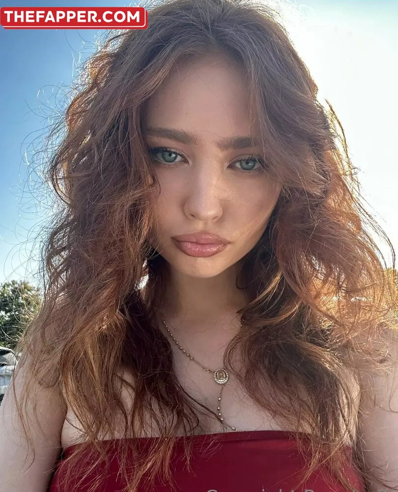 Renata Ri  Onlyfans Leaked Nude Image #JHZjEufzAb