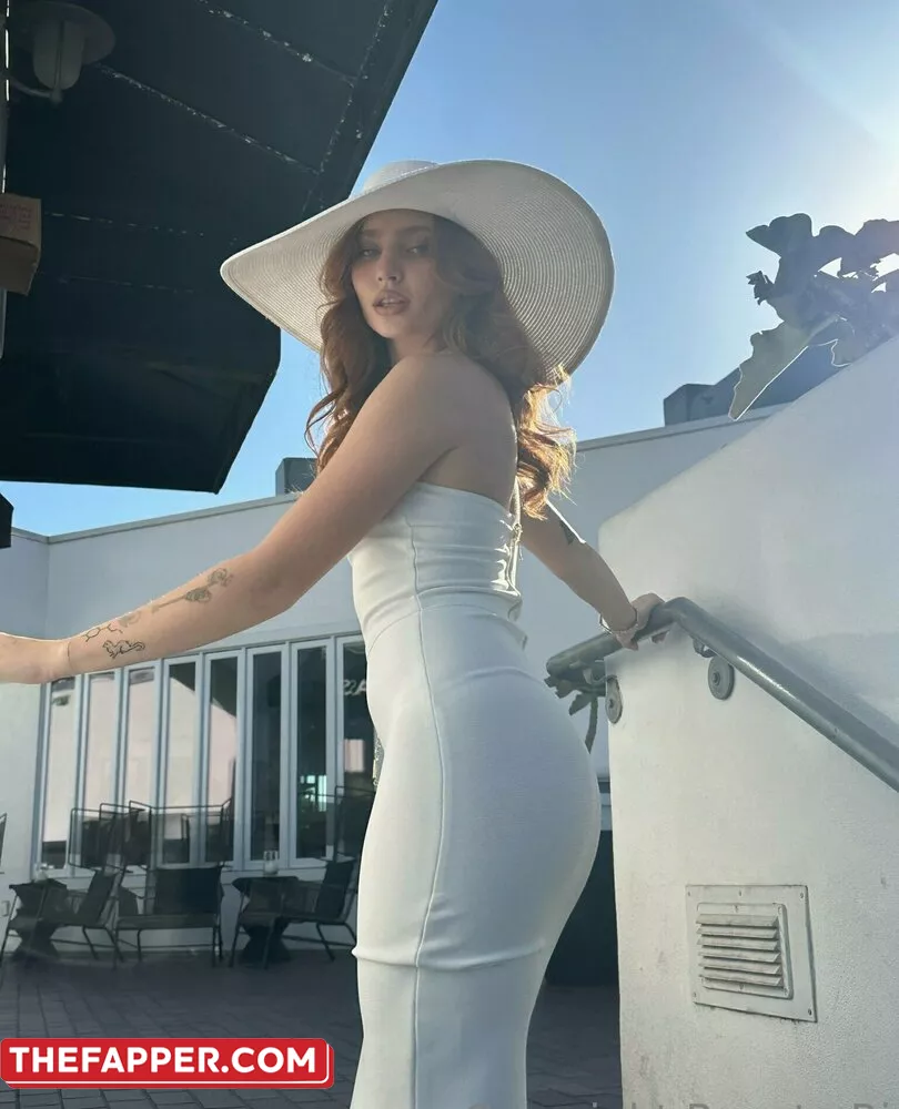 Renata Ri  Onlyfans Leaked Nude Image #KKXaRkgKVg