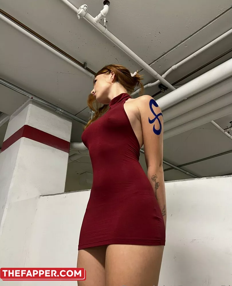 Renata Ri  Onlyfans Leaked Nude Image #LkIdAa7v7s