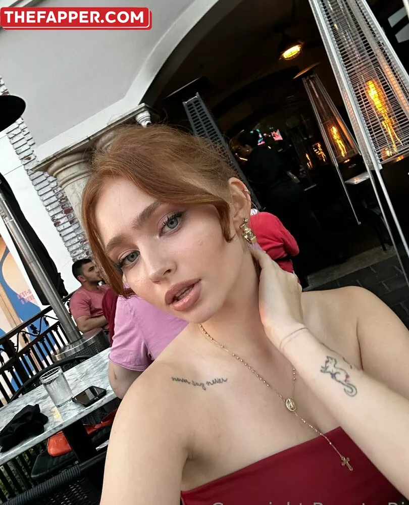 Renata Ri  Onlyfans Leaked Nude Image #LkmJEqTDUh