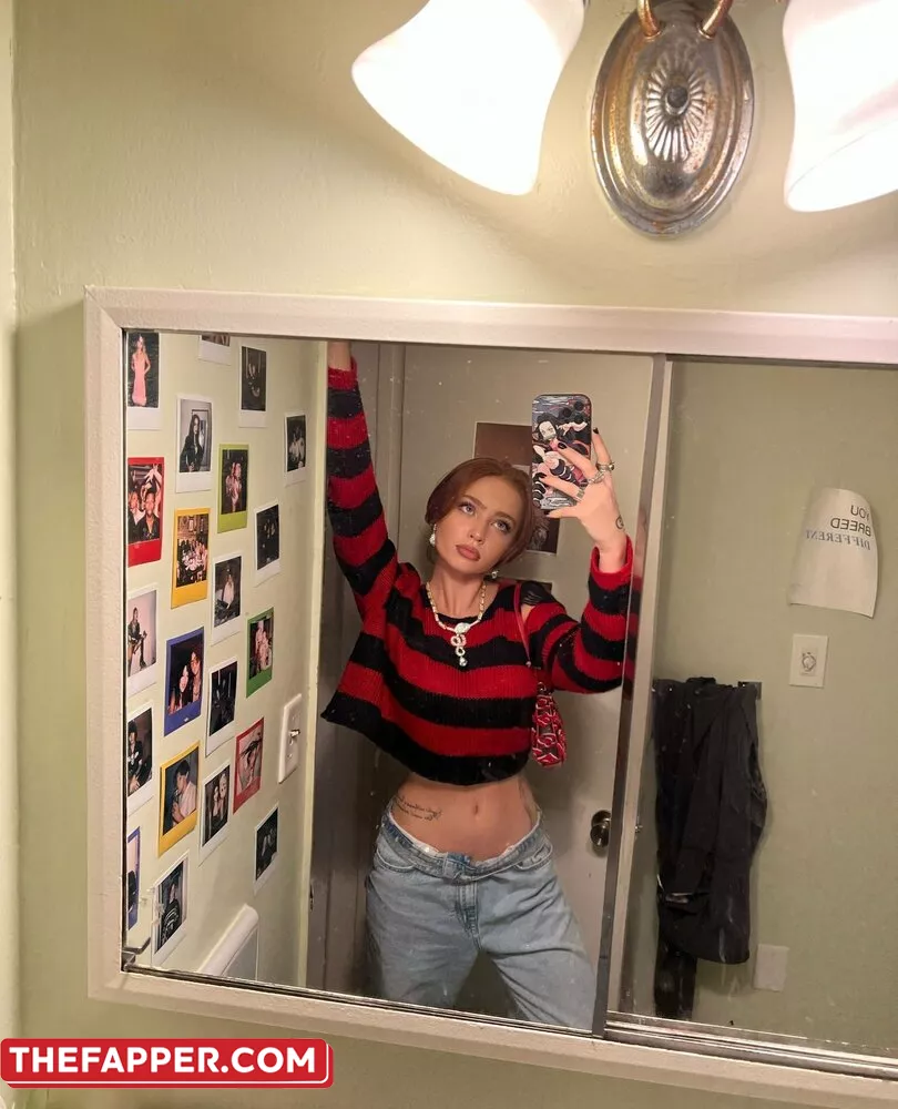 Renata Ri  Onlyfans Leaked Nude Image #MKHM4tcjqa