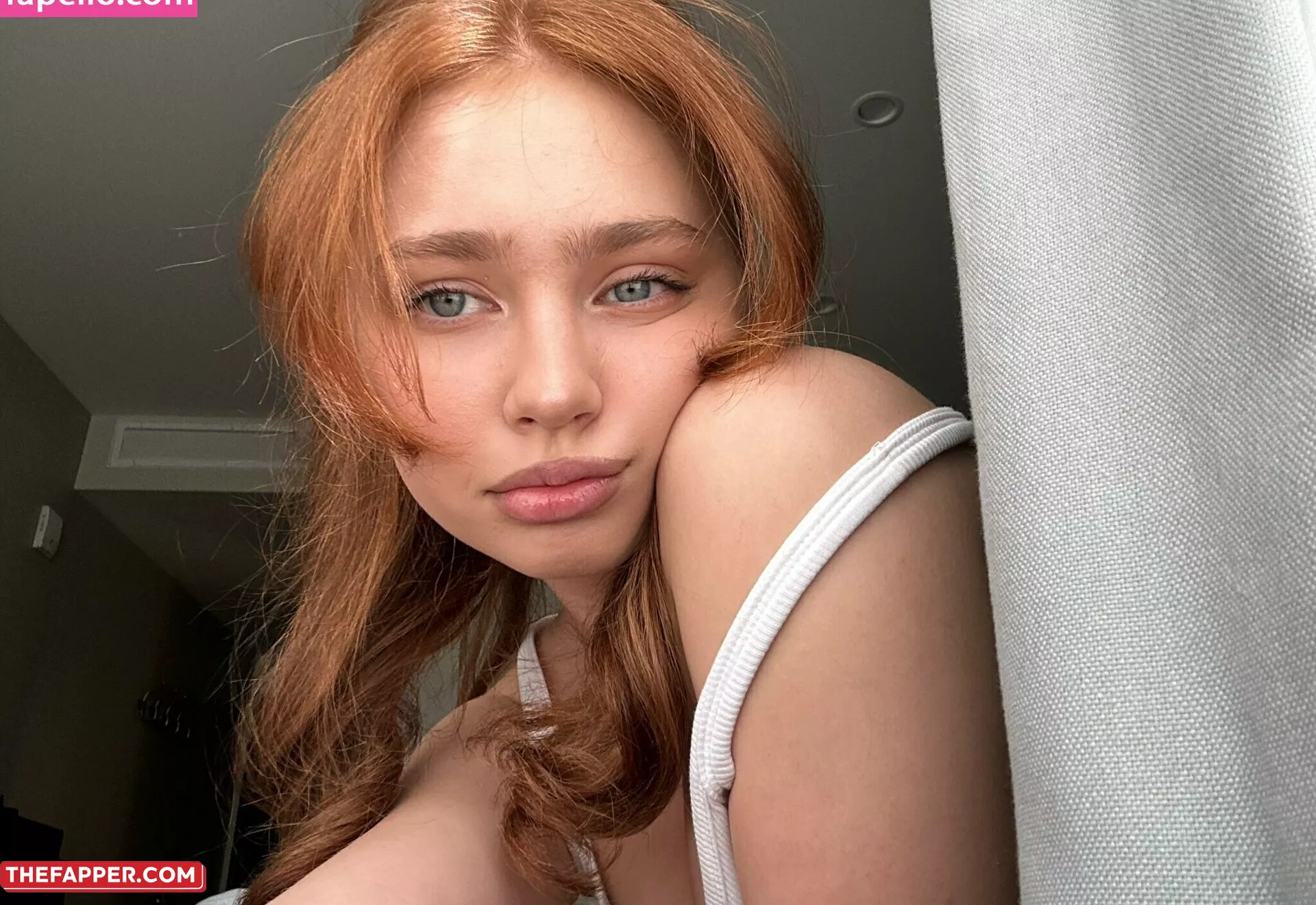 Renata Ri  Onlyfans Leaked Nude Image #NxLIQy1K4V