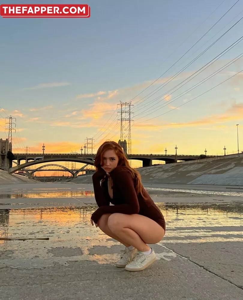Renata Ri  Onlyfans Leaked Nude Image #UVcC9japmY